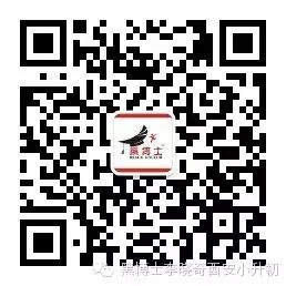 【木屋教育】我把女儿教进了世界名校，小学阶段这样做就够了