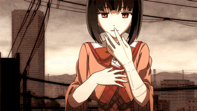 400_225gif 动态图 动图
