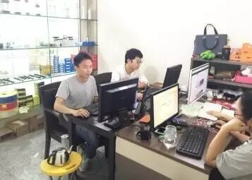 武漢百靈氣動(dòng)歡迎您！