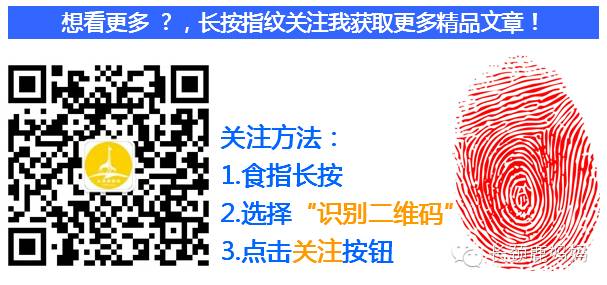 19岁怀孕、22岁离婚,又患癌症,但她却把儿子培养成美国总统!