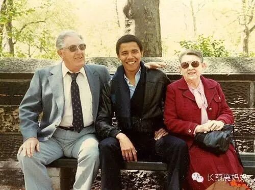 19岁怀孕、22岁离婚,又患癌症,但她却把儿子培养成美国总统!-怀孕期