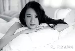 深圳强力处置章子怡担忧的黑心疫苗,警方已控制一名嫌疑...