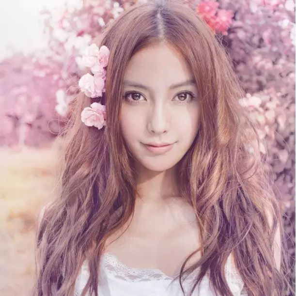 【蜜友】Angelababy告诉你公主也是从网红一步步进化来的