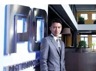 如何像谢霆锋一样找对方向,重点突破,成功登上人生巅峰?