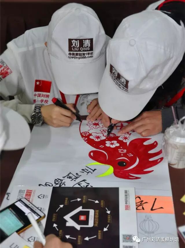 小本开店创业项目平台_加盟小创业好开店项目_热门小金额创业开店项目