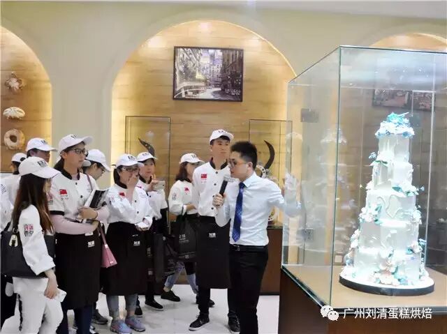 热门小金额创业开店项目_小本开店创业项目平台_加盟小创业好开店项目