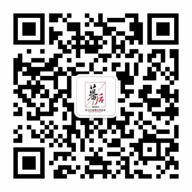 技巧 | 几种视频后期剪辑处理方法