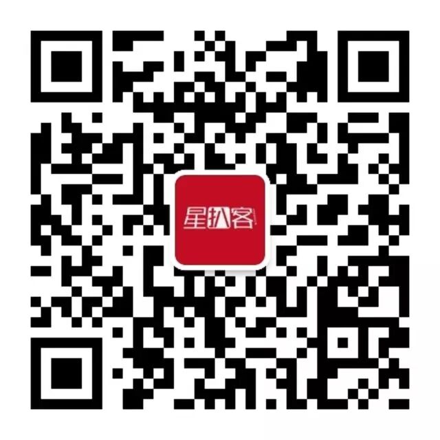 技巧 | 几种视频后期剪辑处理方法