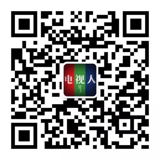 技巧 | 几种视频后期剪辑处理方法