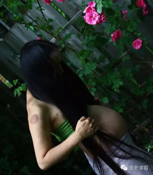 净觉居士拍打拉筋:我的备孕、孕期急症、产后恢复记-怀孕期