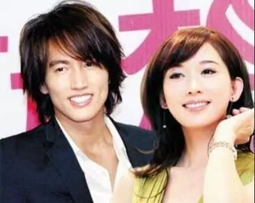 言承旭林志玲兜兜转转这么多年,这回终于被爆同居!(文...