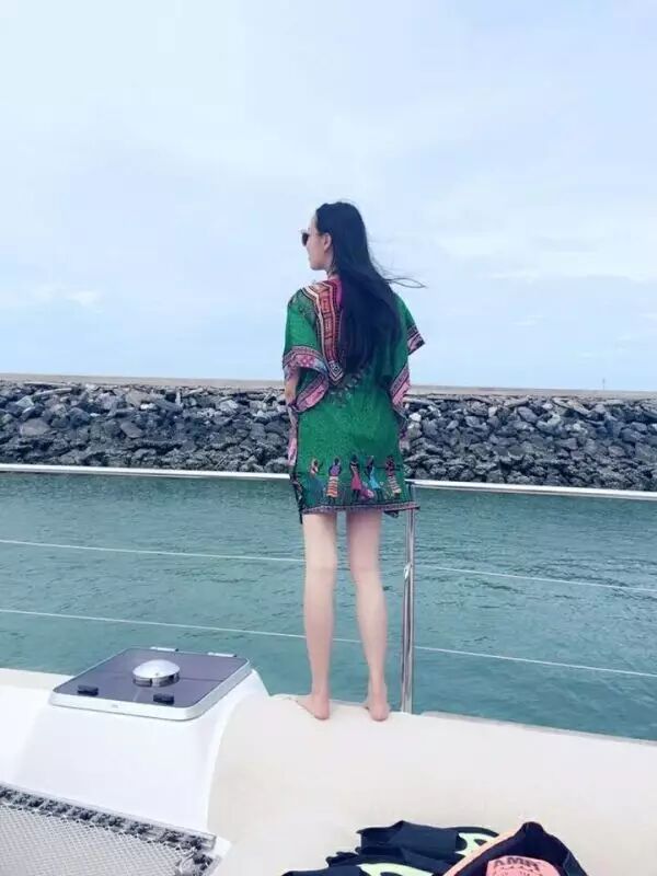 牌子的高跟鞋_高跟鞋鞋跟质量测评_高跟鞋牌子