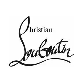 高跟鞋鞋跟质量测评_高跟鞋牌子_牌子的高跟鞋