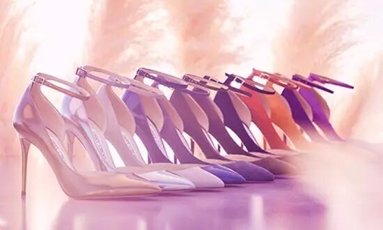 高跟鞋牌子_高跟鞋鞋跟质量测评_牌子的高跟鞋