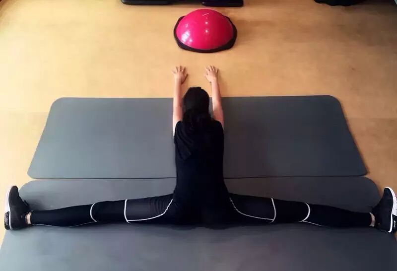 高跟鞋牌子_高跟鞋鞋跟质量测评_牌子的高跟鞋