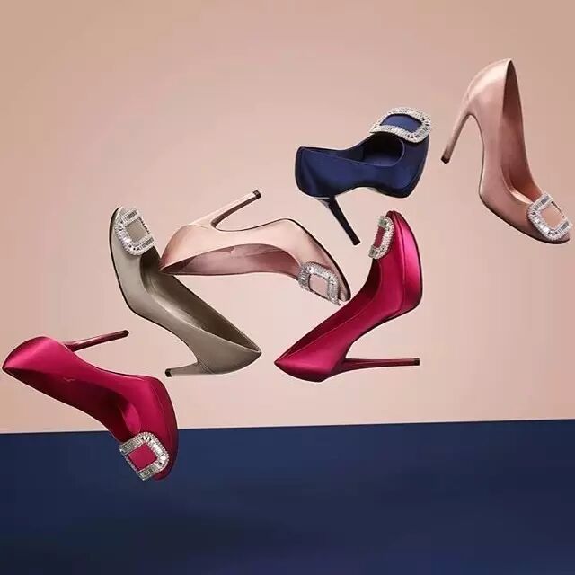 牌子的高跟鞋_高跟鞋鞋跟质量测评_高跟鞋牌子
