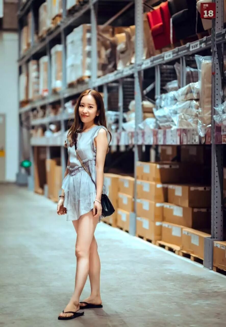 高跟鞋牌子_牌子的高跟鞋_高跟鞋鞋跟质量测评