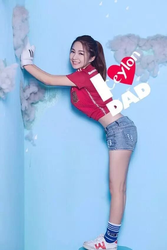 高跟鞋鞋跟质量测评_高跟鞋牌子_牌子的高跟鞋