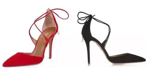 高跟鞋牌子_牌子的高跟鞋_高跟鞋鞋跟质量测评