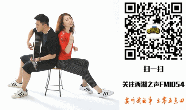 媳妇怀孕没胃口,浙江一婆婆在菜里添了这种油,差点酿成惨剧!