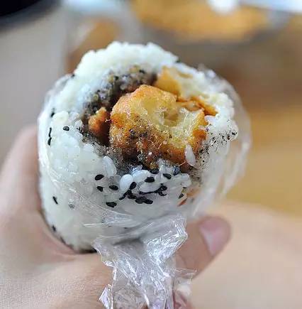 登录查看大图