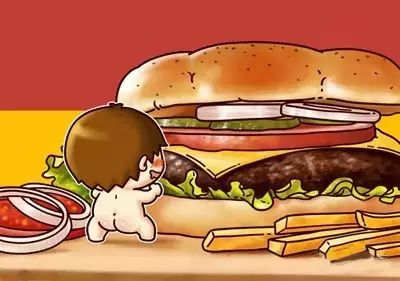 登录查看大图
