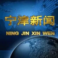大柳镇:乡村文明从群众反映强烈的民生问题抓起