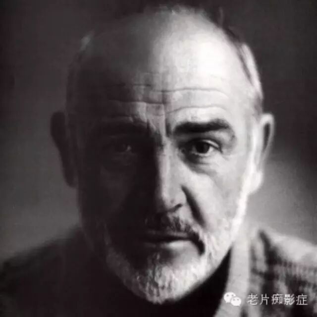 文 ▎肖恩.康纳利85岁大寿&mdash;&mdash;你可能不知道的他的10件事