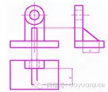 QQ截圖20181220161555.