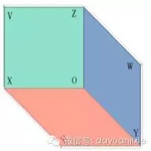 20131125142137-736333936