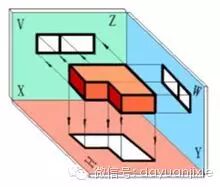 QQ截圖20181220162204.