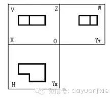 QQ截圖20181220162411.