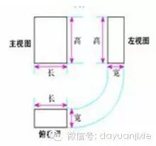 QQ截圖20181220163241.