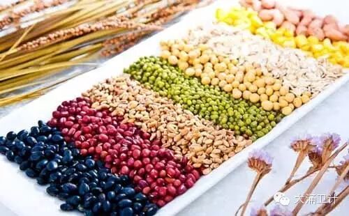 福利|备孕的妈妈们,可到大涌镇这三个地点免费领取叶酸!-怀孕期