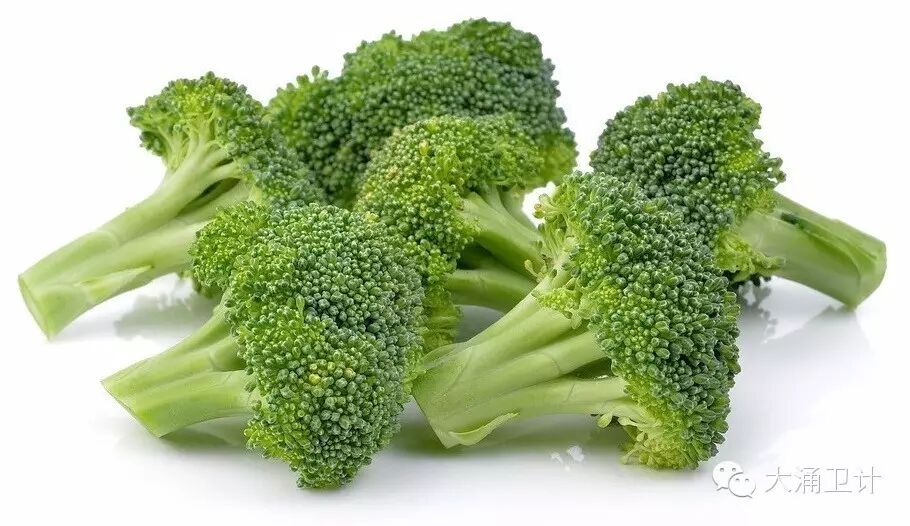 福利|备孕的妈妈们,可到大涌镇这三个地点免费领取叶酸!-怀孕期