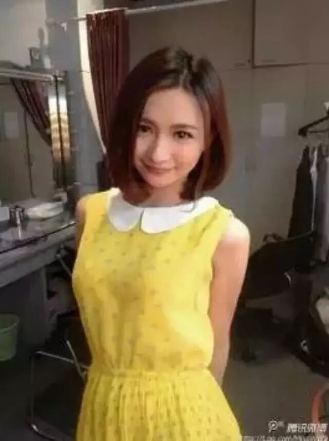 lol演员_lol演员收入