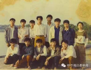 转载:老同学你现在还好吗?(致所有未联系的学友) - 秋博子奥 - 秋博子奥的博客 转载:老同学你现在还好吗?(致所有未联系的学友) - 秋博子奥 - 秋博子奥的博客
