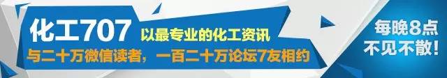 穩(wěn)壓減壓閥