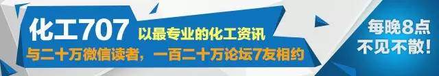 提问式安全检查表对照式安全检查表区别_弹簧式安全阀_启闭阀弹簧