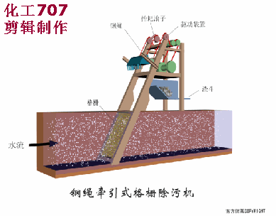深度揭秘（全自动排污水泵控制图）污水池排水泵自动排水控制，(图4)