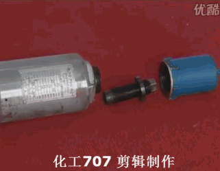不銹鋼減壓閥