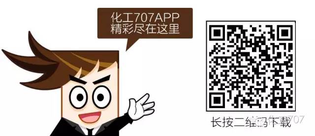 耐酸球阀_电动调节球阀气动调节球阀_球阀二通球阀