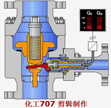 西安家装配件批发联盟,大开眼界!