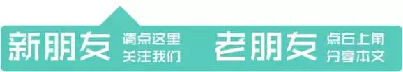 穩(wěn)壓減壓閥