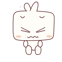 导游我怀孕了!你要赔我打胎费!-怀孕期