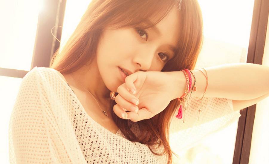 导游我怀孕了!你要赔我打胎费!-怀孕期