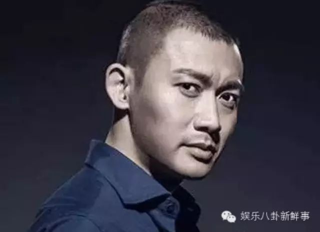 聂远劈腿阿娇弃刘芸内幕 因为替朋友出头打架被判刑