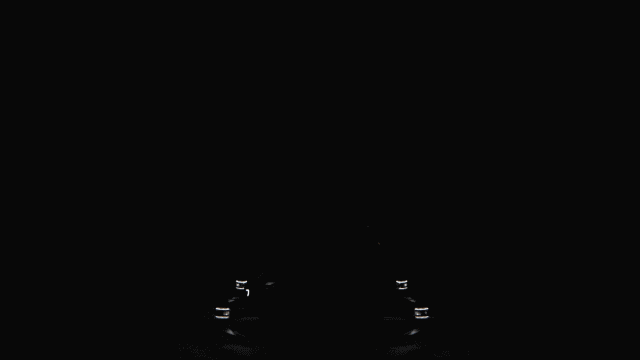 中国工科男造出“全自动飞行汽车“，震惊了全世界！百分百中国制造！