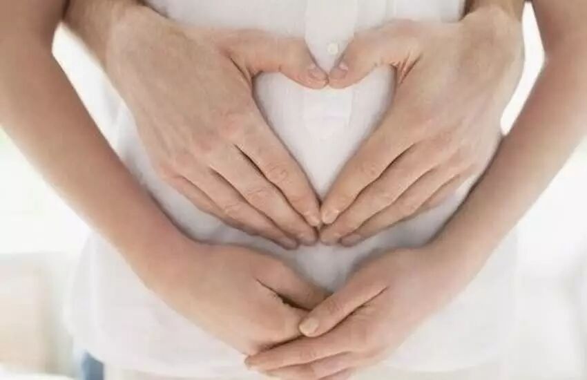 备孕纪实:促排成功后,夜针与取卵那几天难熬的日子-怀孕期