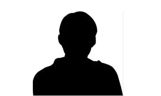 李易峰吸毒被抓?真的假的...